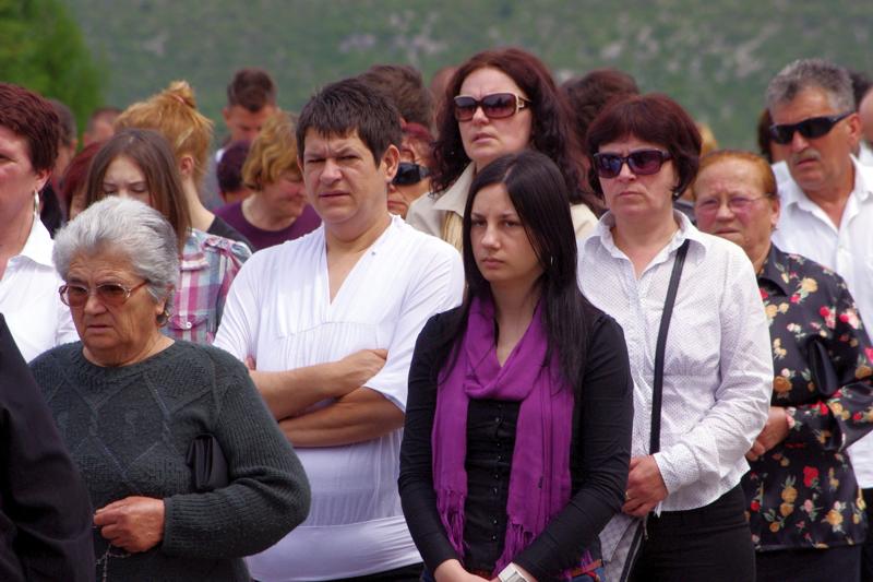 Tjelovo (43)